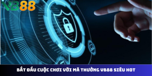 Hướng Dẫn Săn Thưởng Với Code VB88: Bí Kíp Vàng Cho Tân Thủ