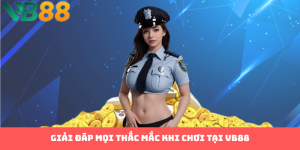 Câu Hỏi Thường Gặp Tại VB88: Làm Thế Nào Để Tân Thủ Tránh Gặp Phải Những Rắc Rối?
